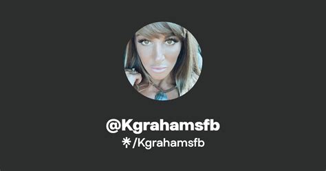 kgrahamsfb onlyfans|Find @Kgrahamsfb Onlyfans